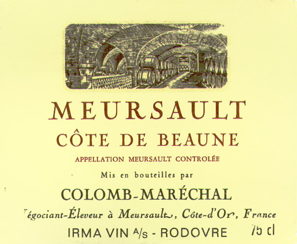 Meursault-Colomb Marechal.jpg